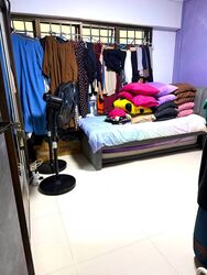 Blk 364 Tampines Street 34 (Tampines), HDB 4 Rooms #568346141